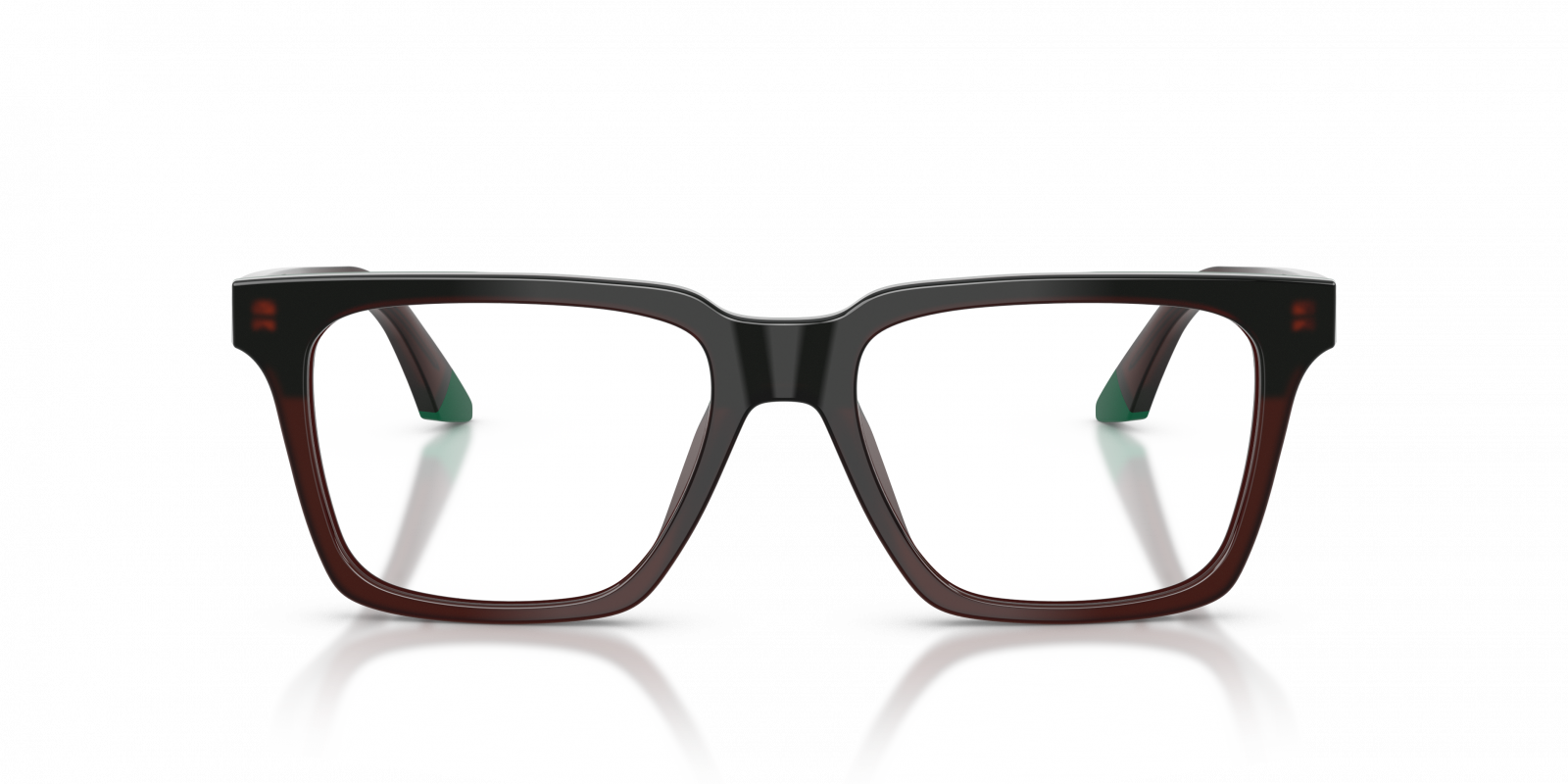 Emporio Armani EA3272U 6315  